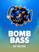 BOMBBASS