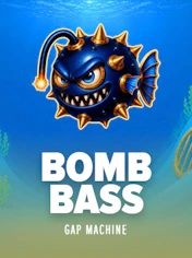 BOMBBASS