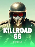 Killroad 66