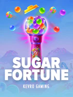 Sugar Fortune