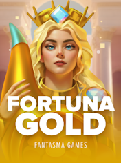 Fortuna Gold