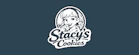 Stacy's Cookies
