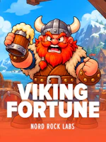 Viking Fortune