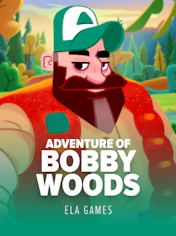 BobbyWoods