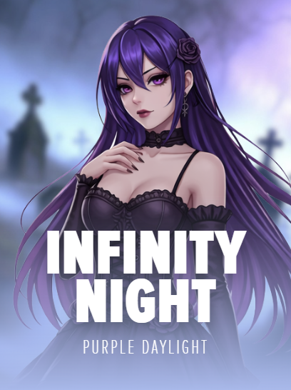 Infinity Night