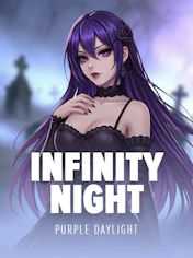Infinity Night