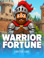 Warrior Fortune
