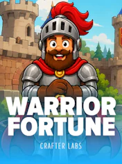 Warrior Fortune