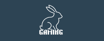 Rabbit Gaming 