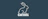Rabbit Gaming 