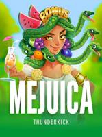 MeJUICEa