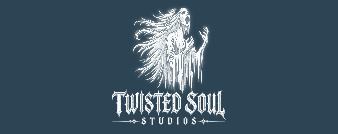 Twisted Soul Studios