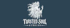 Twisted Soul Studios