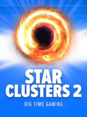 Star Clusters II