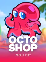 Octo Shop