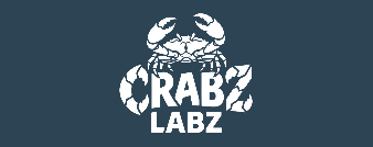 Crabz Labz