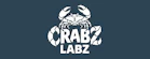Crabz Labz
