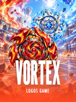 VORTEX