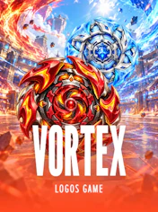VORTEX