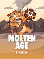 Molten Age