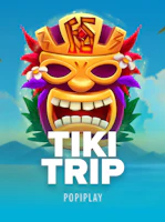 Tiki Trip