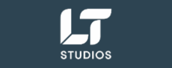 LT Studios