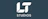 LT Studios
