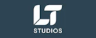 LT Studios