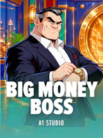 Big Money Boss