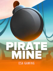 Pirate Mine