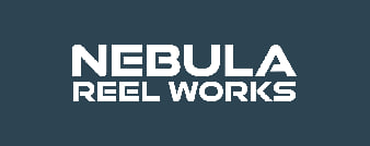 Nebula Reel Works