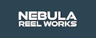 Nebula Reel Works