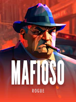 Mafioso