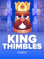 King Thimbles