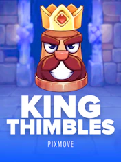 King Thimbles