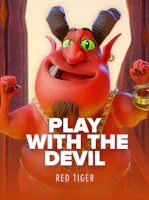 Play with the Devil