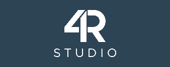 4R STUDIO