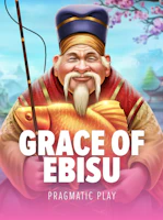 Grace of Ebisu