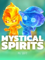 Mystical Spirits