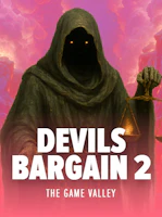Devils Bargain 2