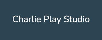 Charlie Play Studio