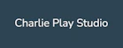 Charlie Play Studio