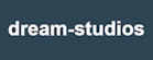 Dream Studio