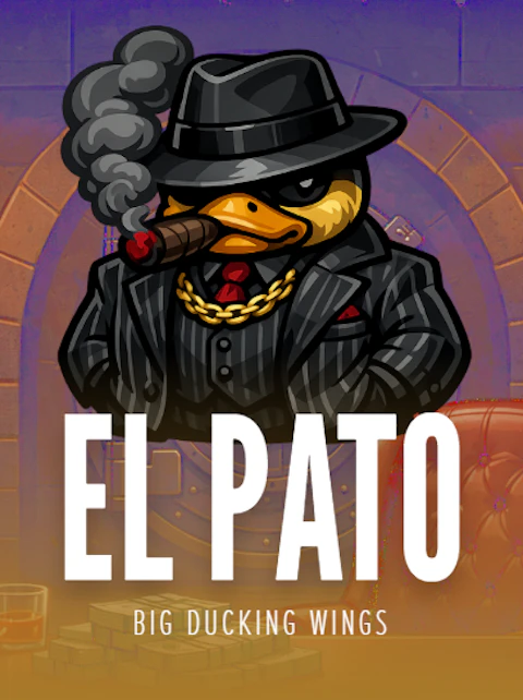 El Pato