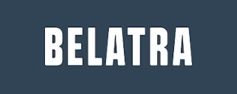 Belatra
