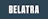 Belatra