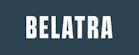 Belatra