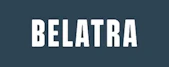 Belatra