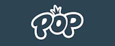 game_kurator_group.pragmatic_play_pop