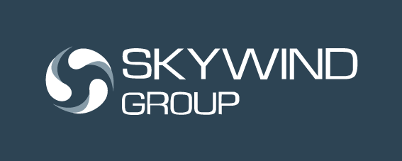 Skywind